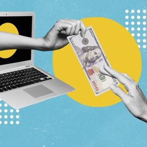 Stablecoin Ecosystem Holds Firm Despite Lackluster Activity