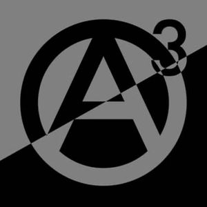 Free From Coercion and Theft: The Counter-Economic Potential of Cryptocurrencies