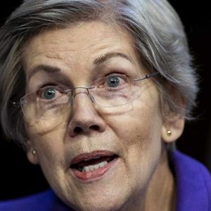 Senator Elizabeth Warren’s Crypto Bill Gains Support Among US Lawmakers