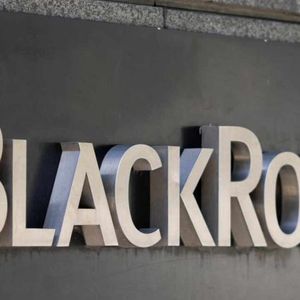 Crypto Community Skeptical of Blackrock’s XRP Pivot Rumors