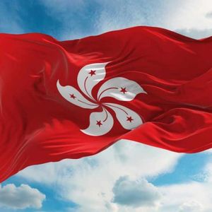 Hong Kong’s Friendly Crypto Policies ‘Very Stable,’ Legislator Assures Vitalik Buterin