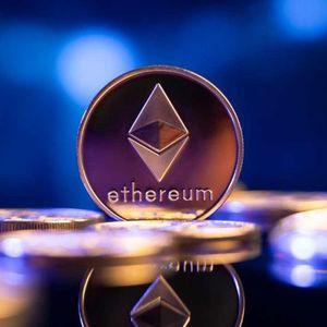 Ethereum Co-Founder Insists ETH Is a Commodity Amid SEC Crackdown on Crypto Securities