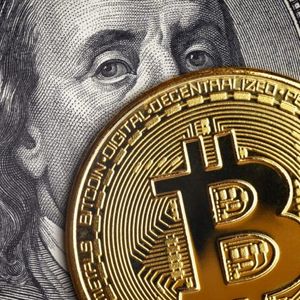 Bitcoin, Ethereum Technical Analysis: BTC Surges Above $27,000 as Bulls Return Ahead of Upcoming FOMC Meeting