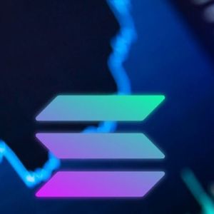 Biggest Movers: SOL Nears $20, BCH 5% Higher on Monday