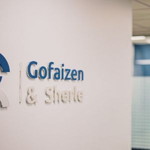 Gofaizen and Sherle Introduces Its Second-Year Results: Over 1000 Projects for 400+ Companies