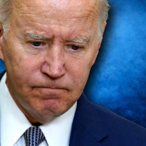 Users on Ethereum’s Decentralized Polymarket Speculate on Biden’s Impeachment