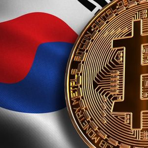 South Korean Authorities Take Aim at Unregulated Crypto OTC Desks Amid Money Laundering Concerns