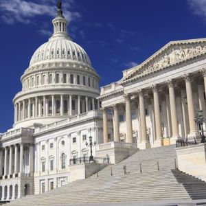 Circle CEO Jeremy Allaire: Stablecoin Bill Unlikely to Be Signed Into Law