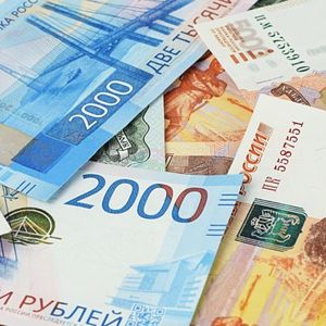 Bank of Russia Governor Elvira Nabiullina: ‘Cash Is Not Going Away’