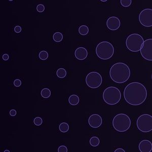 Blockchain Data Visualization Startup Bubblemaps Secures $3.2M in Seed Funding