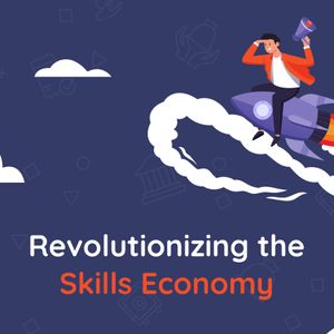 Udao Announces First Public Presale For Revolutionary Web3 Skills Economy Platform