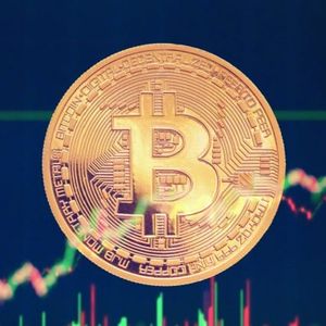 Bitcoin, Ethereum Technical Analysis: BTC Remains Above $27,000, Following Moving Average ‘Death Cross’