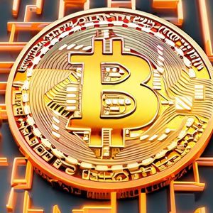 Bitcoin Mining Hits Toughest Era: Record Difficulty and Hashrate Peaks Define September 2023
