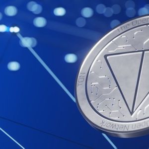 Biggest Movers: TON Hits 7-Month High, After Rising 50% in the Last Week