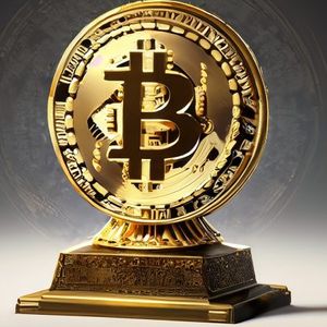 Bitcoin Shatters Records With Over 703,000 Transactions Confirmed in a Single Day as Ordinal Inscriptions Soar