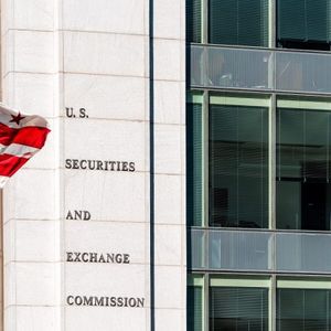 SEC Denied Immediate Access to Binance US Infrastructure