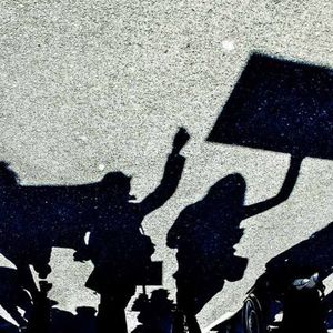Report: Hodlnaut’s Judicial Managers Oppose OPNX Takeover