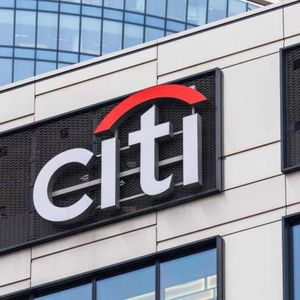 Citigroup Unveils Citi Token Services for Cash Management and Trade Finance