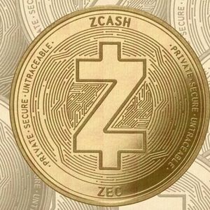 ‘Lack of Finality’ — Single Mining Pool Commands 53% of Zcash’s Hashrate