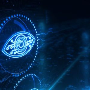 Kenyan Minister: US Government Recently Foiled Attempt to Detain Worldcoin Representatives