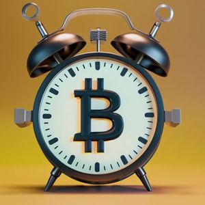 Awakening of 2012 Bitcoins: 8 Transfers Mobilize 520 BTC After 11 Years