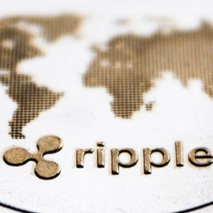 Biggest Movers: XRP, MATIC Move to Multi-Week Highs on Wednesday
