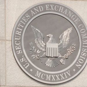 SEC’s Crypto Chief Signals Ramp-Up in Enforcement: ‘We’re Going to Continue to Bring Those Charges’