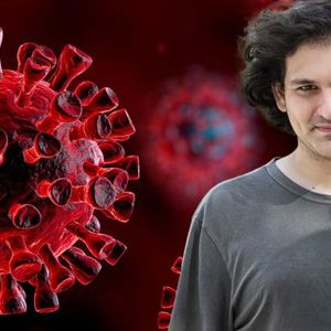 Stanford University Vows to Return $5.5M FTX Donations; Funds Initially Allocated for Pandemic Prevention