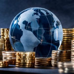 Global Debt Spikes to Record $307 Trillion Driven by US, Developed Nations