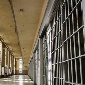 Ex-Deutsche Bank Investment Banker Faces Up to 30 Years in Prison for Crypto Fraud