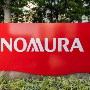 Nomura’s Laser Digital Launches ‘Bitcoin Adoption Fund’ for Institutional Investors