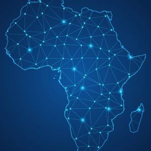 Opera Launches Blockchain-Based Wallet Enabling Rapid P2P Stablecoin Transfers for African Users