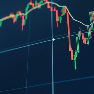 Bitcoin, Ethereum Technical Analysis: ETH Hits 1-Week Low, BTC Extends Declines on USD Strength