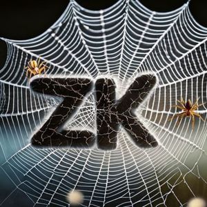 ZK-Rollup Coin Sector’s Value Plummets by 46% in 7 Months