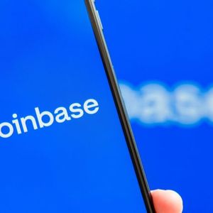Coinbase Calls on 52 Million Crypto Holders to Advocate for Clear Regulation