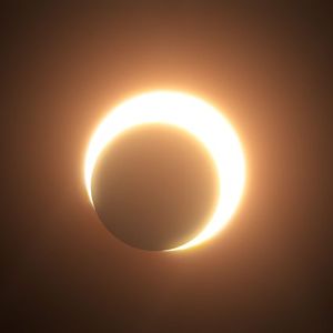 Eclipse Announces Solana-Powered Ethereum Rollup