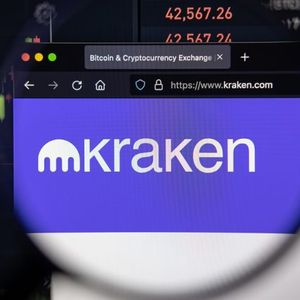 Regulator Sues Crypto Exchange Kraken Provider in Australia