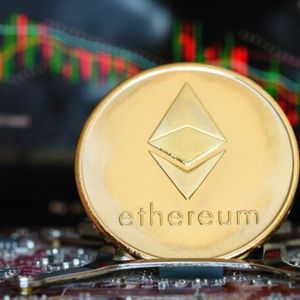 Bitcoin, Ethereum Technical Analysis: ETH Drops Under $1,600, BTC Consolidates Below $27,000