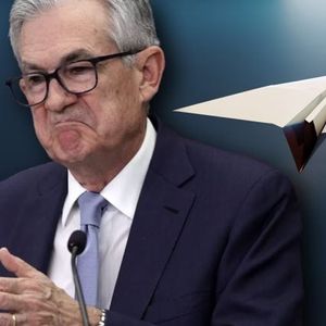 ‘Soft Landing Is a Primary Objective’ — Federal Reserve Signals One More Rate Hike in 2023