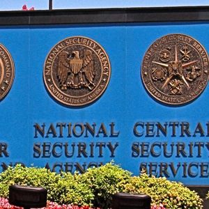 Did the NSA Invent Bitcoin? A 1996 Research Paper Reignites the Debate