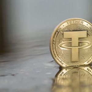 Tether Calls Out WSJ ‘Tabloid Style’ Reporting, States Outlet ‘Disregarded’ Reporting Banking Industry Woes