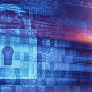 UK Online Safety Bill to Become Law Amidst Heavy Criticism From Civil Liberties Organizations