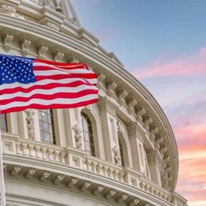 US House Committee Passes CBDC Anti-Surveillance State Act With Support of 60 Congress Members
