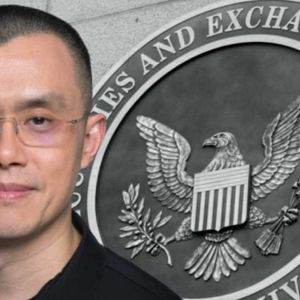 Binance Seeks Dismissal of SEC Lawsuit — Claims SEC ‘Distorts’ Securities Laws to Gain Power Over Crypto Industry