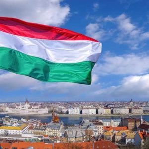 Hungarian Authorities Seize Crypto Worth $1M in Tax Fraud Case