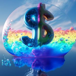 Liquid-Staking Token-Backed Stablecoin MKUSD Surges 27,000% in Under a Month