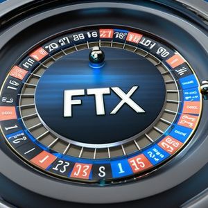A Lehman Opportunity — Distressed-Debt Titans Eye Huge Returns in FTX Claims Market