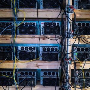 Venezuelan Authorities Find Grenade Launchers, Bitcoin Miners, and Even a Zoo in a National Jail