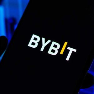 Crypto Exchange Bybit Suspending Services in UK to Comply With New Regulations