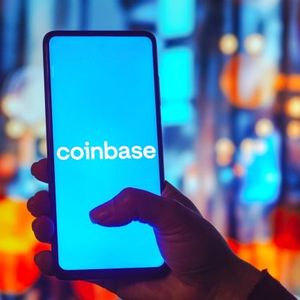 Coinbase Registers as Crypto Exchange and Wallet Provider in Spain